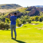 EffectualGolf-97
