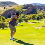 EffectualGolf-98