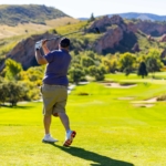 EffectualGolf-99