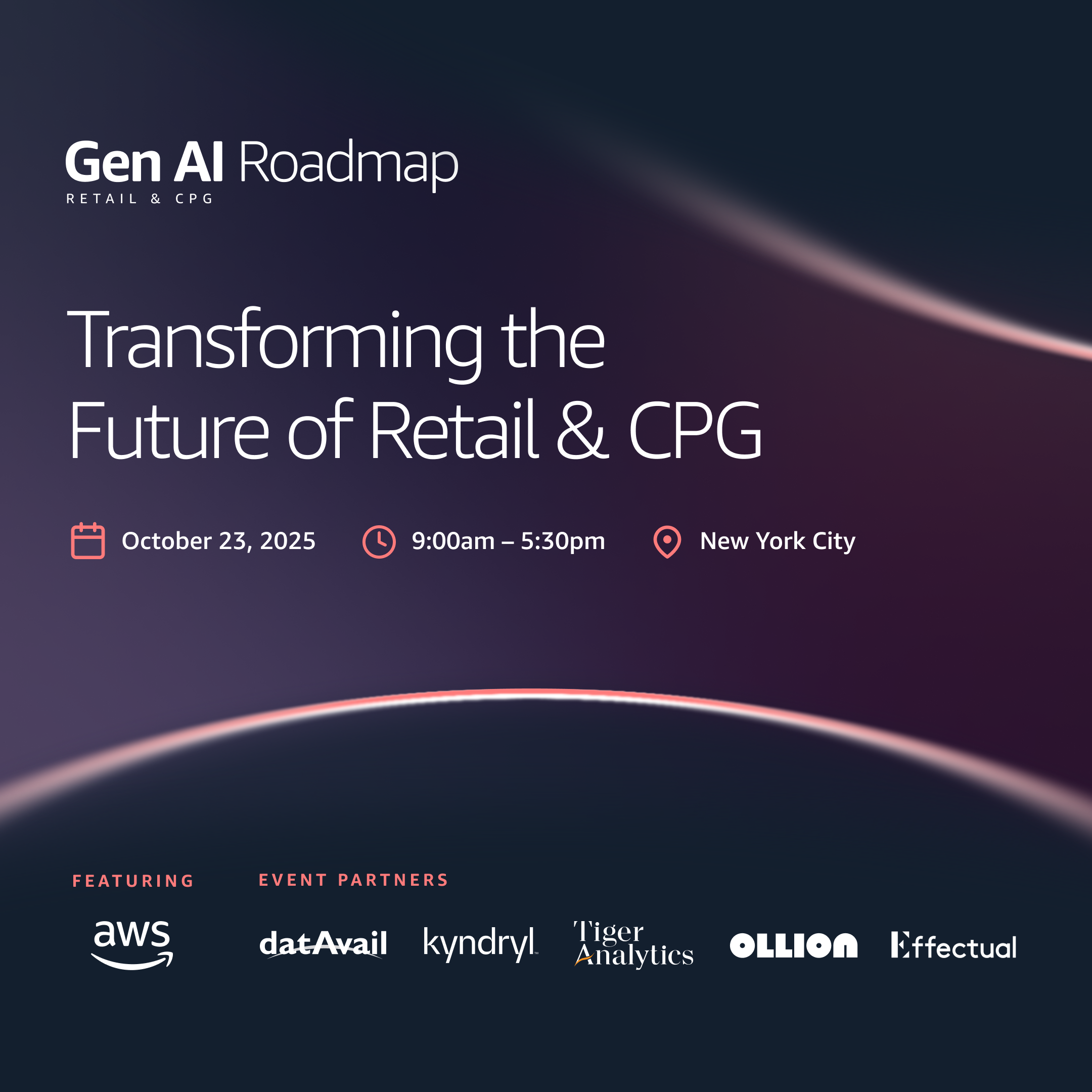 Retail_CPG – Social Post Retail_CPG - Social Post