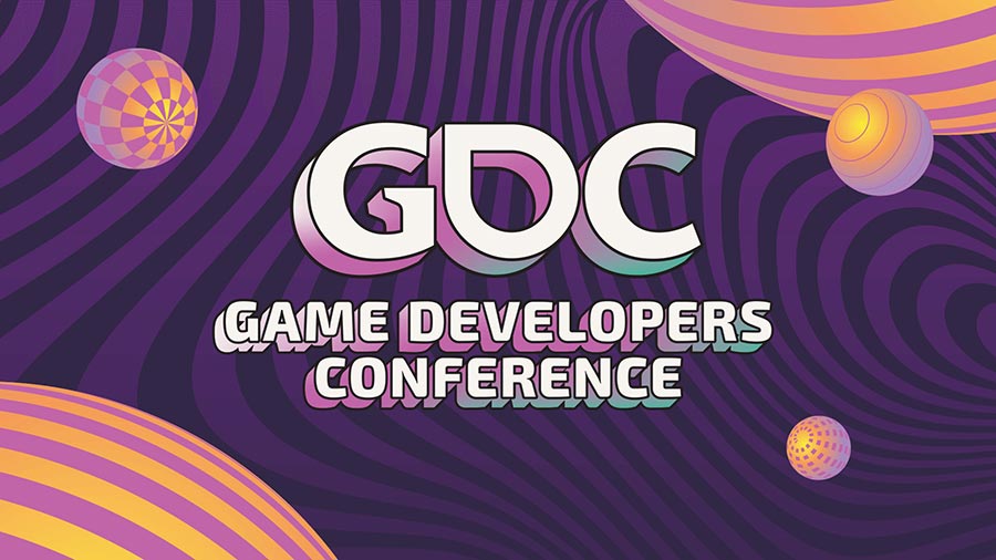 GDC-2026 GDC-2026