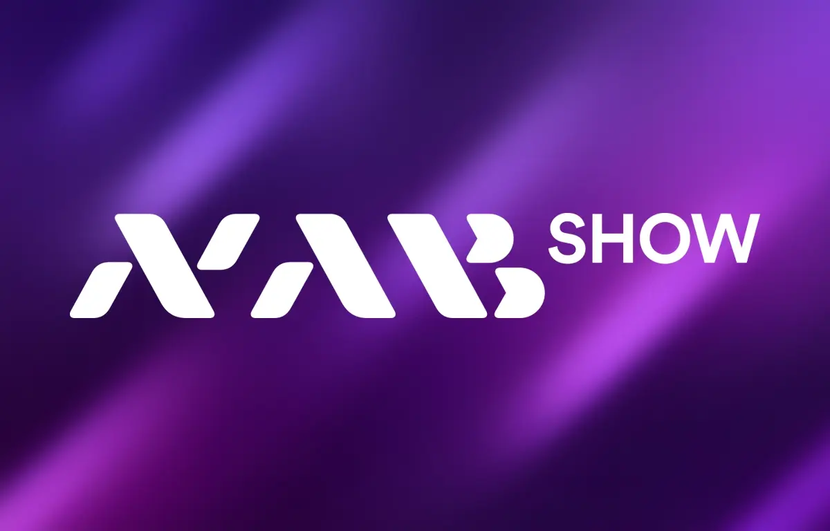 NAB NAB