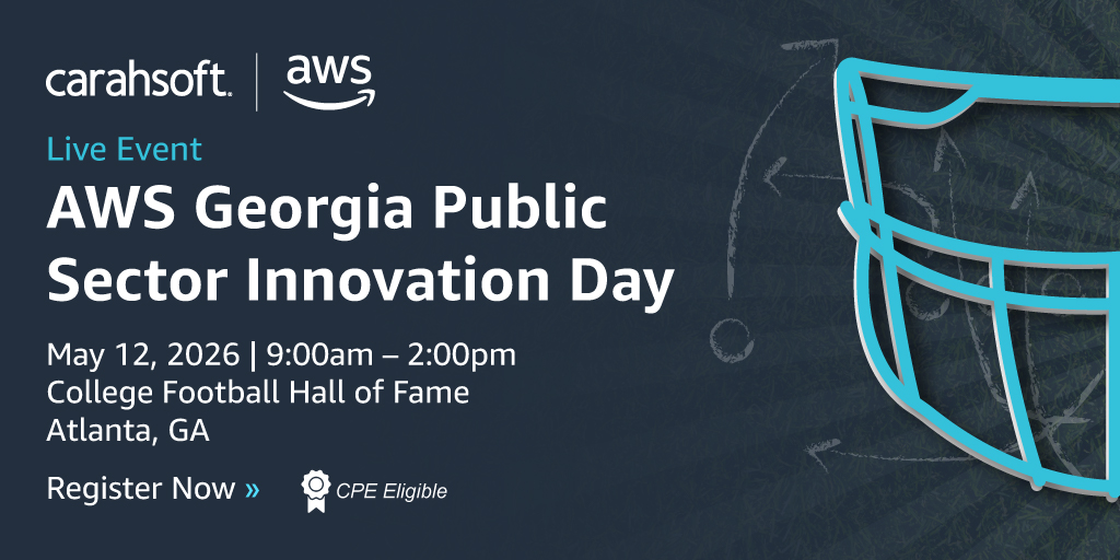 AWS Innovation Day 2026_TW X AWS Innovation Day 2026_TW X