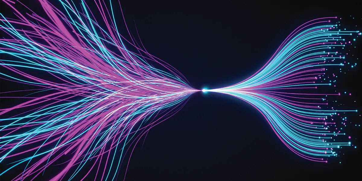 From Cluster Sprawl to Scale with a Multi-Tenant Amazon EKS Platform