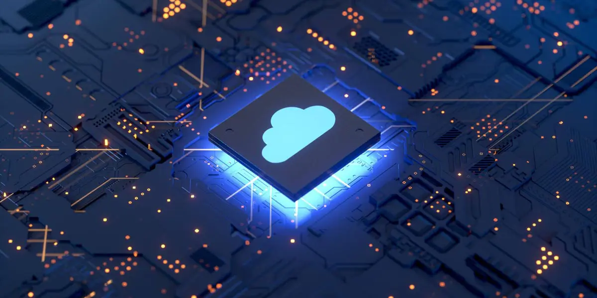 How A Cloud Partner Helps You Maximize AWS Cloud Services How A Cloud Partner Helps You Maximize AWS Cloud Services