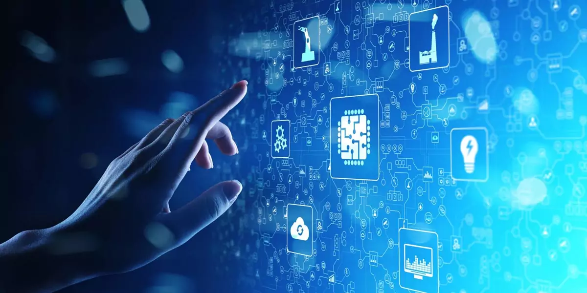 FinTech Startup: Maintaining security and meeting compliance in a fast-growing, innovative company