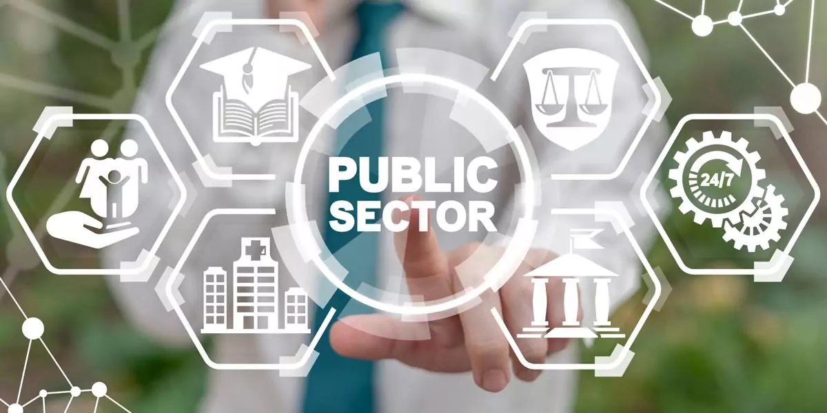 Effectual Strengthens Public Sector Modernization Services with Completion of AWS Partner Transformation Program (PTP)