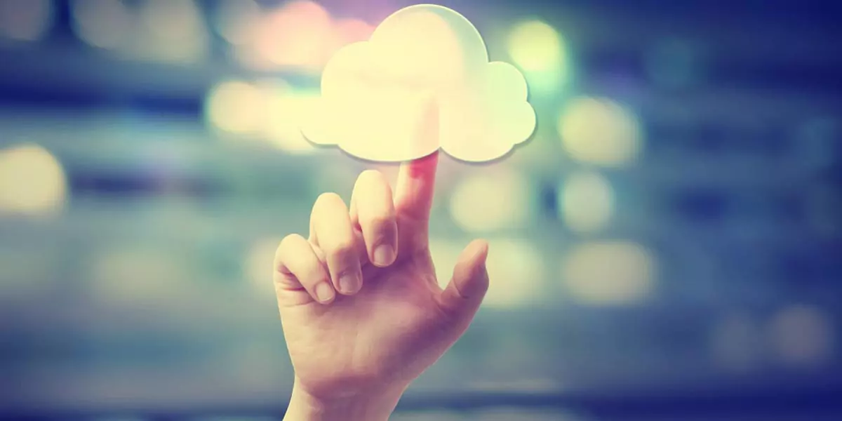 2400-x-1200px-Solving-Problems-with-the-Cloud-JPEG-2048×1024-1.jpg 2400-x-1200px-Solving-Problems-with-the-Cloud-JPEG-2048x1024-1.jpg