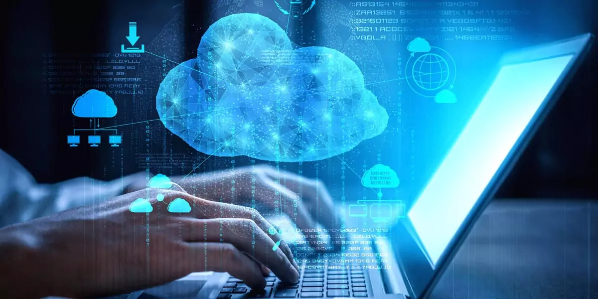 Trace3 Doubles Down on Strategic Partnership with Effectual for Enterprise AWS Cloud Expertise