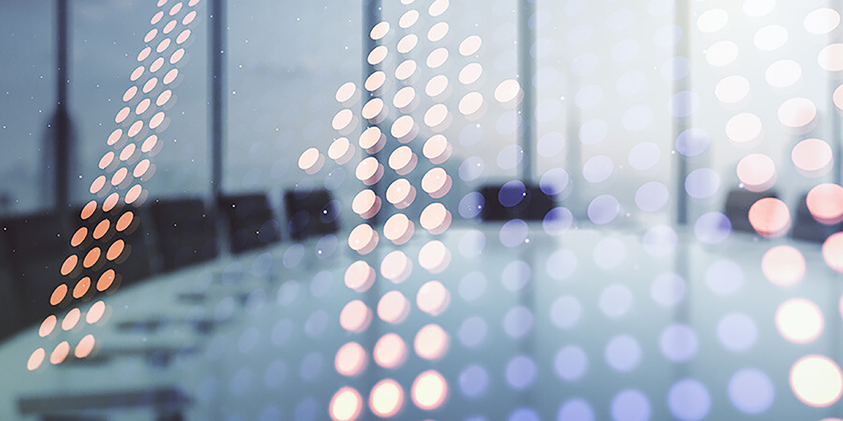 Convey Services: Modern cloud management strategy supports scaling of virtual event platform