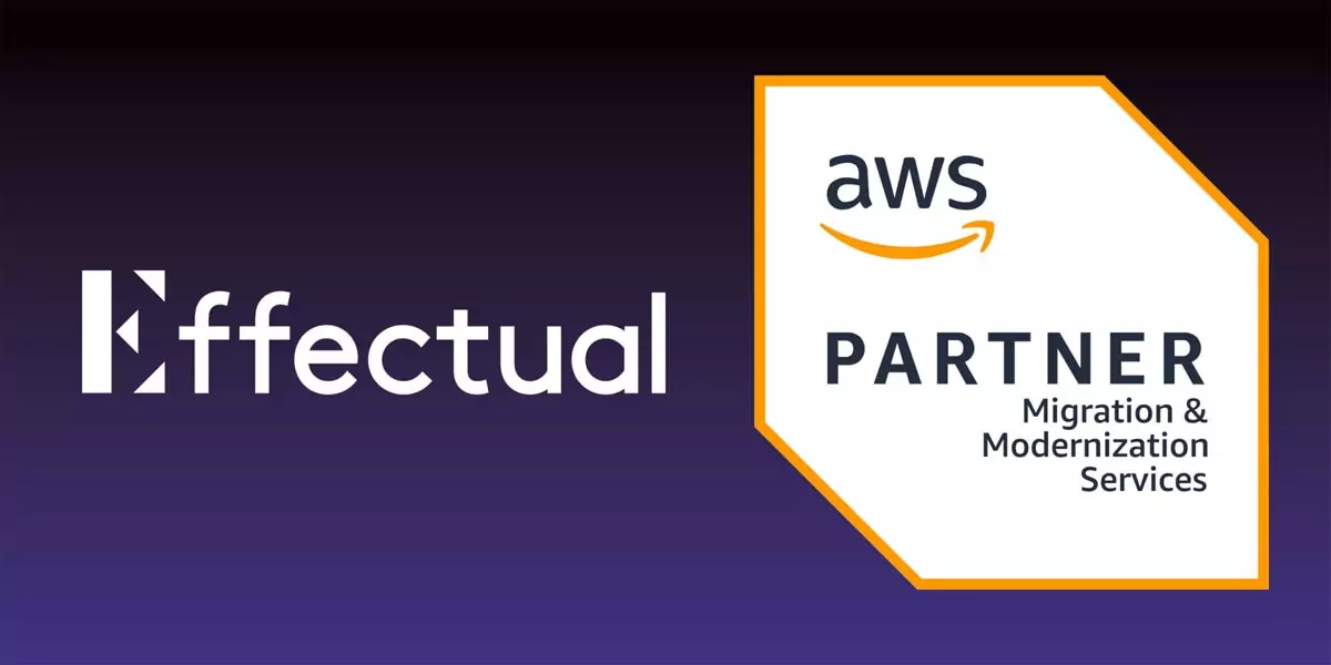 Effectual_AWS_Migration_Modernization_Competency-2048×1024-1.jpg Effectual_AWS_Migration_Modernization_Competency-2048x1024-1.jpg