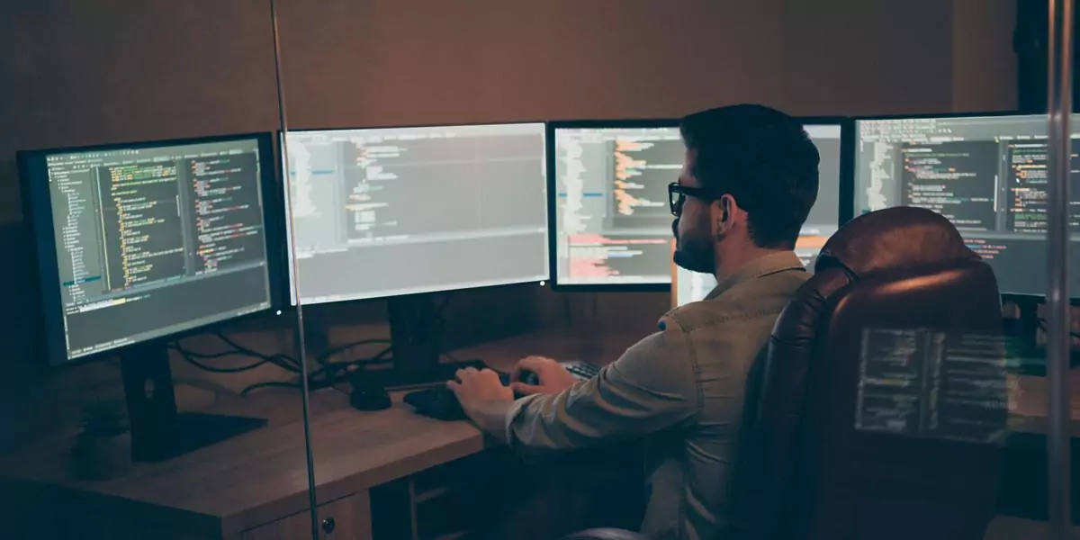 Adopting DevOps Methodology