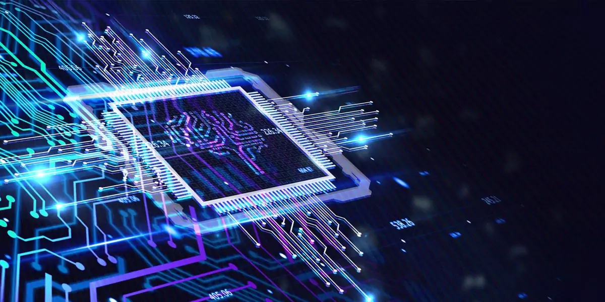 Next Up: Machine Learning on AWS