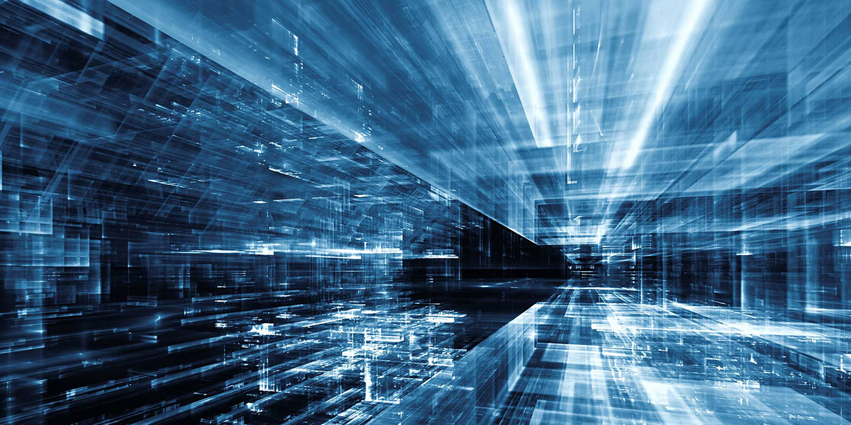 FISMA Moderate Requirements met with AWS Infrastructure