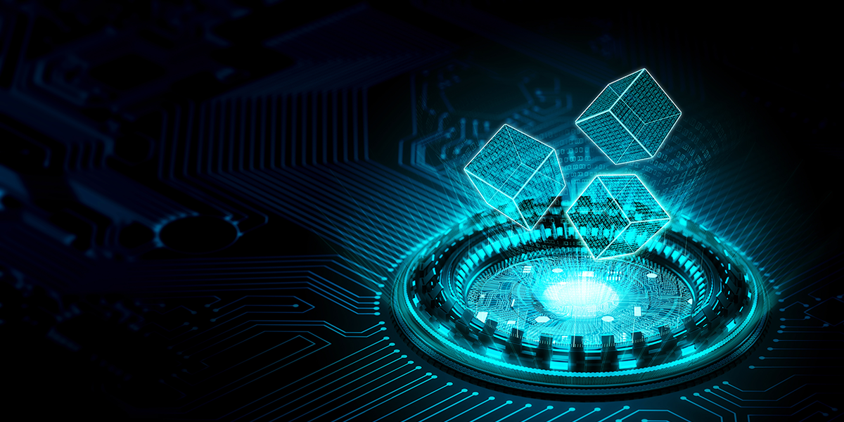 Optimize-Costs-with-AWS-Glue-and-Snowflake